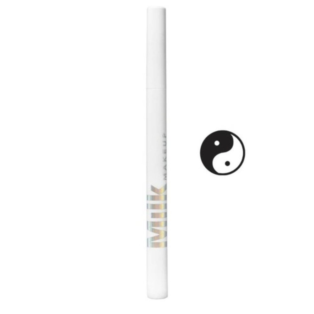Milk Makeup Tattoo Stamp in Yin Yang
